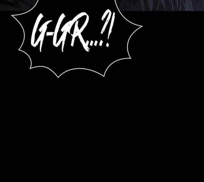 Kiếm Thánh Thiên Tài Của Học Viện Chap 63 - Next Chap 64