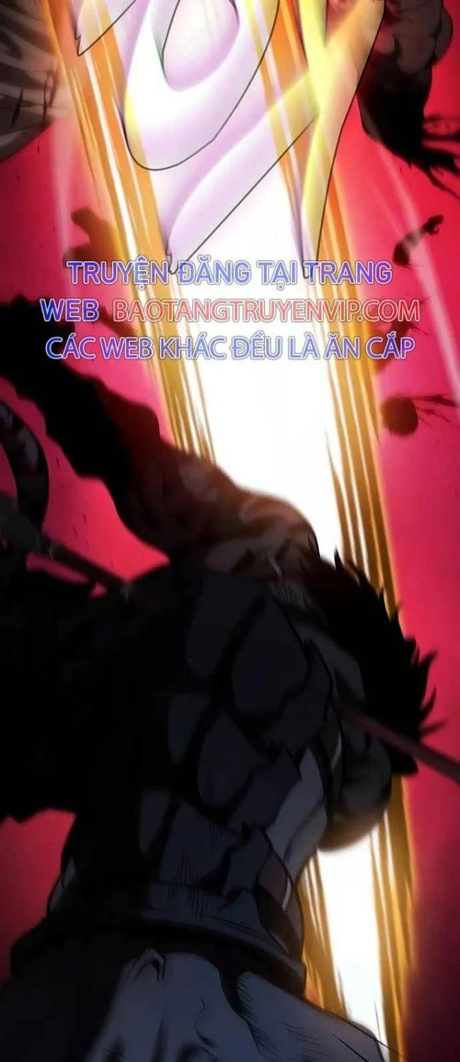 Kiếm Thánh Thiên Tài Của Học Viện Chap 63 - Next Chap 64