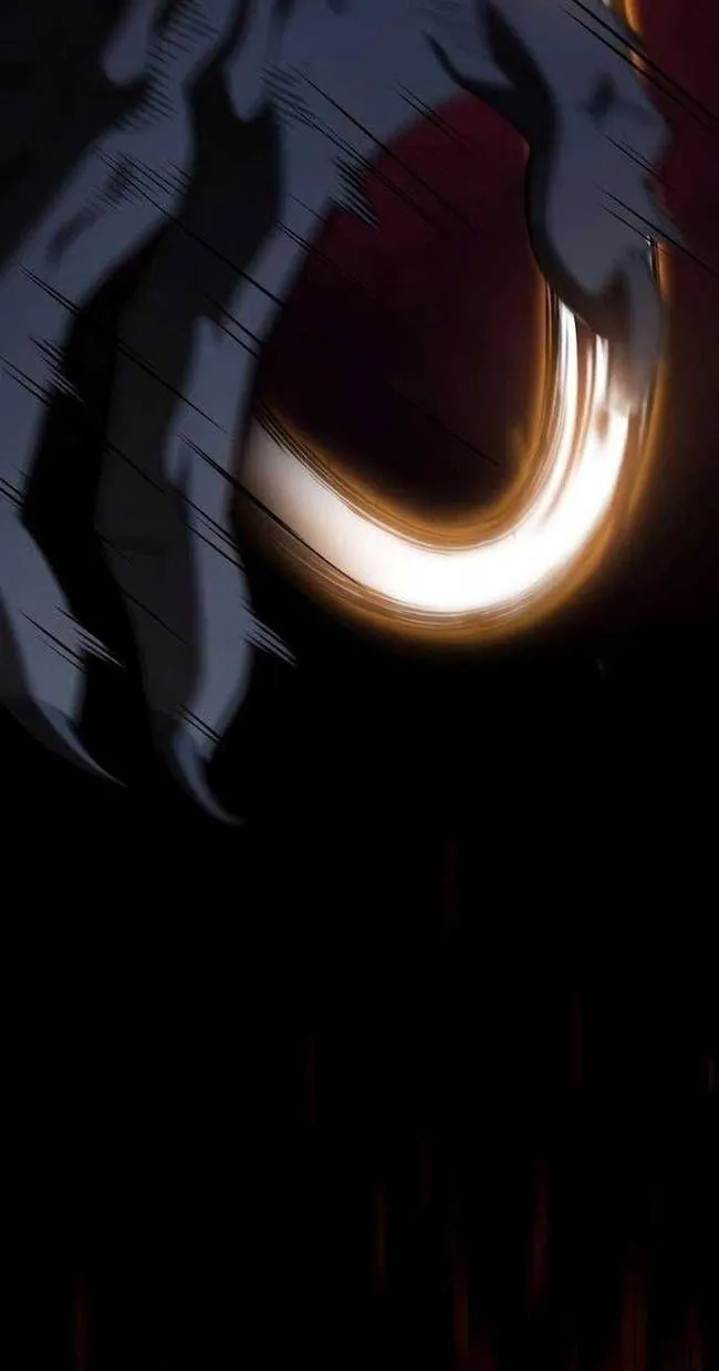 Kiếm Thánh Thiên Tài Của Học Viện Chap 63 - Next Chap 64