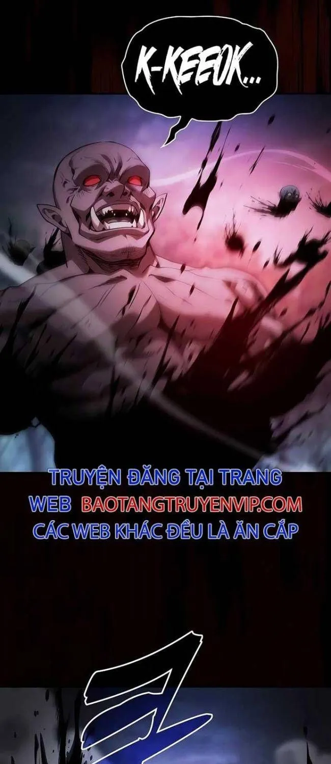 Kiếm Thánh Thiên Tài Của Học Viện Chap 63 - Next Chap 64