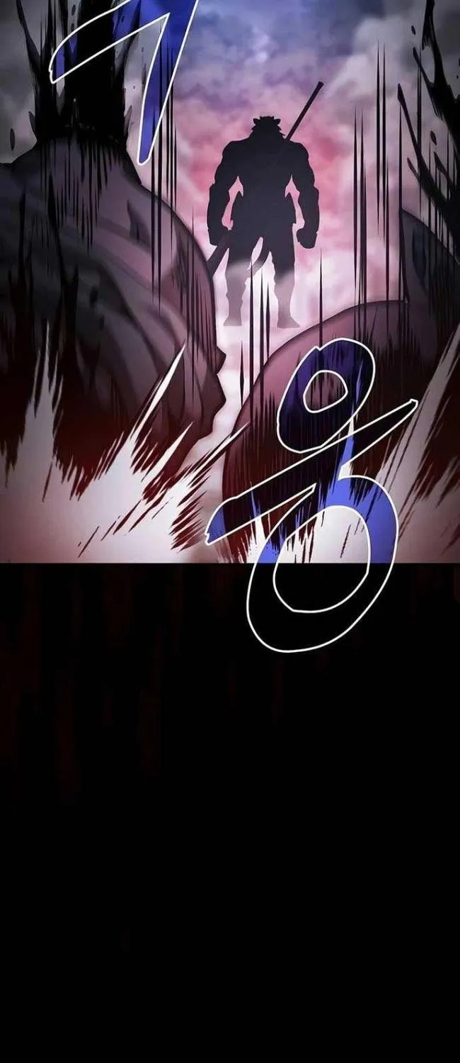 Kiếm Thánh Thiên Tài Của Học Viện Chap 63 - Next Chap 64