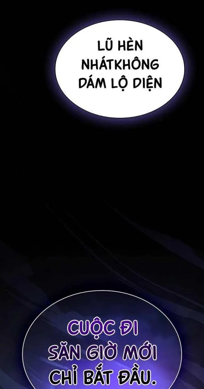 Kiếm Thánh Thiên Tài Của Học Viện Chap 63 - Next Chap 64