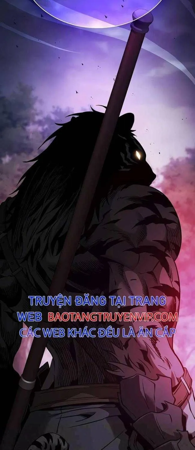 Kiếm Thánh Thiên Tài Của Học Viện Chap 63 - Next Chap 64