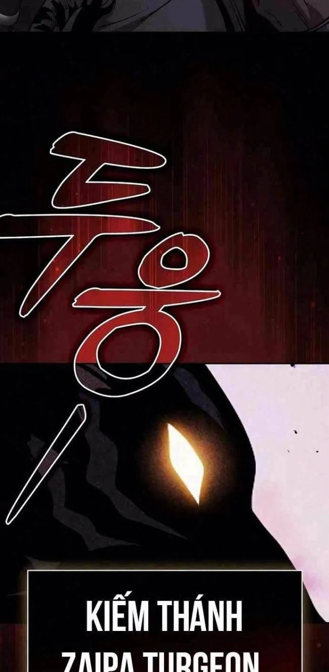 Kiếm Thánh Thiên Tài Của Học Viện Chap 63 - Next Chap 64
