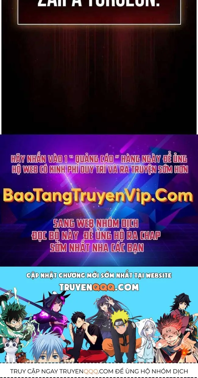 Kiếm Thánh Thiên Tài Của Học Viện Chap 63 - Next Chap 64