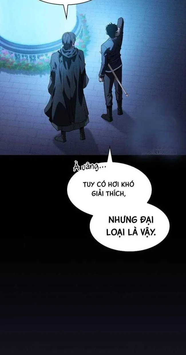 Kiếm Thánh Thiên Tài Của Học Viện Chap 63 - Next Chap 64