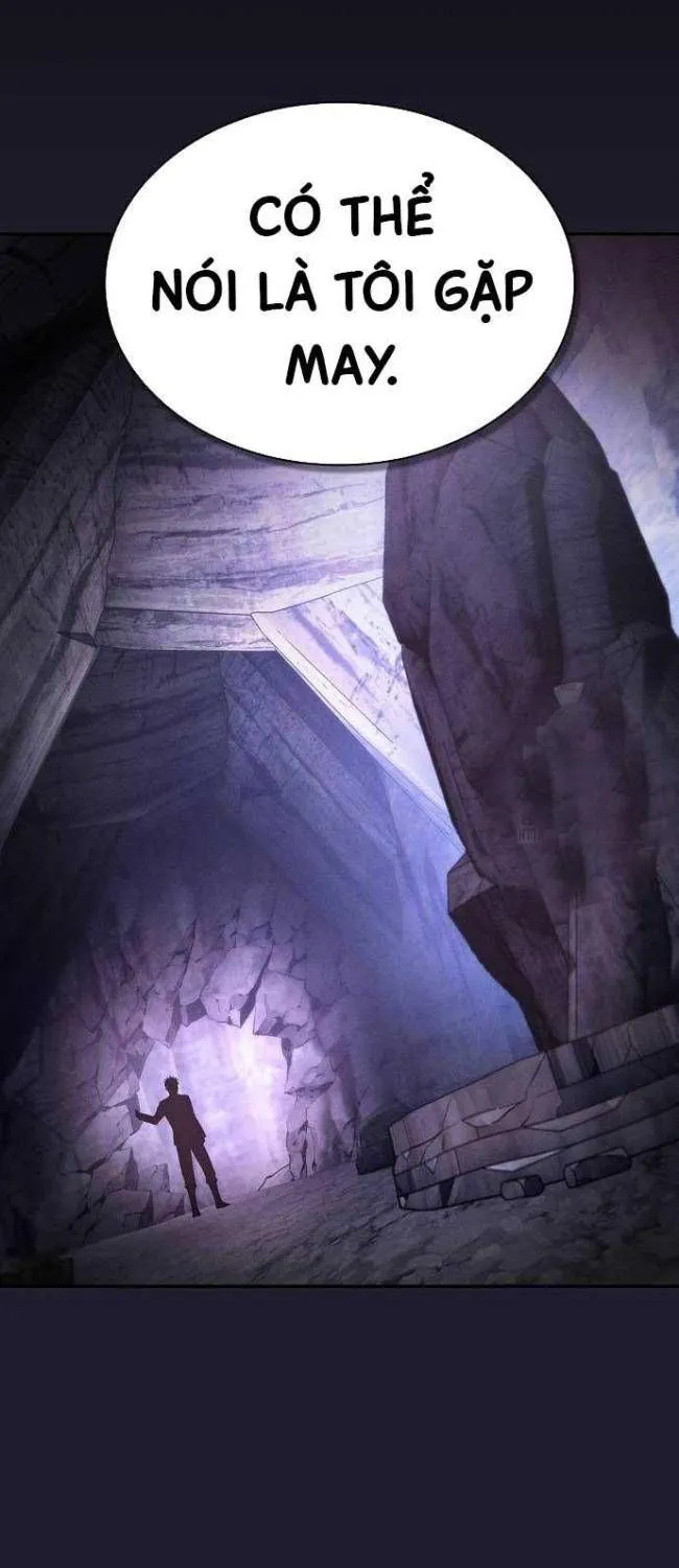 Kiếm Thánh Thiên Tài Của Học Viện Chap 63 - Next Chap 64