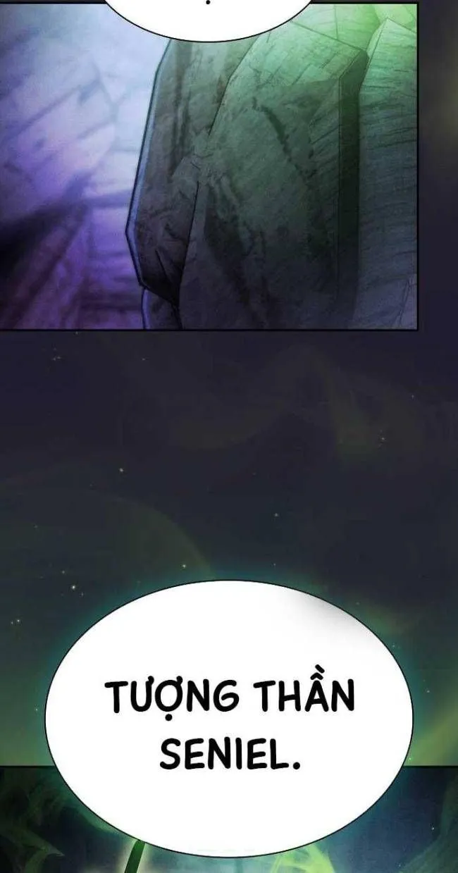 Kiếm Thánh Thiên Tài Của Học Viện Chap 63 - Next Chap 64