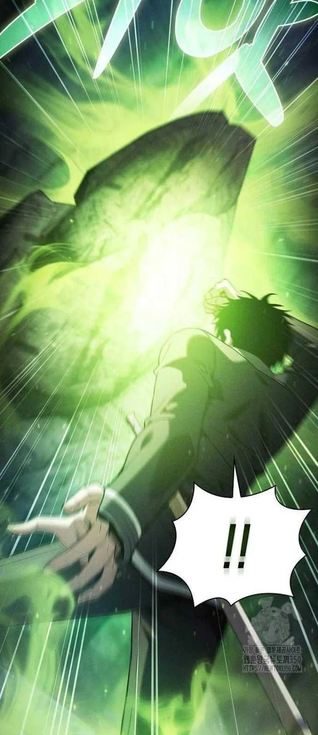 Kiếm Thánh Thiên Tài Của Học Viện Chap 63 - Next Chap 64