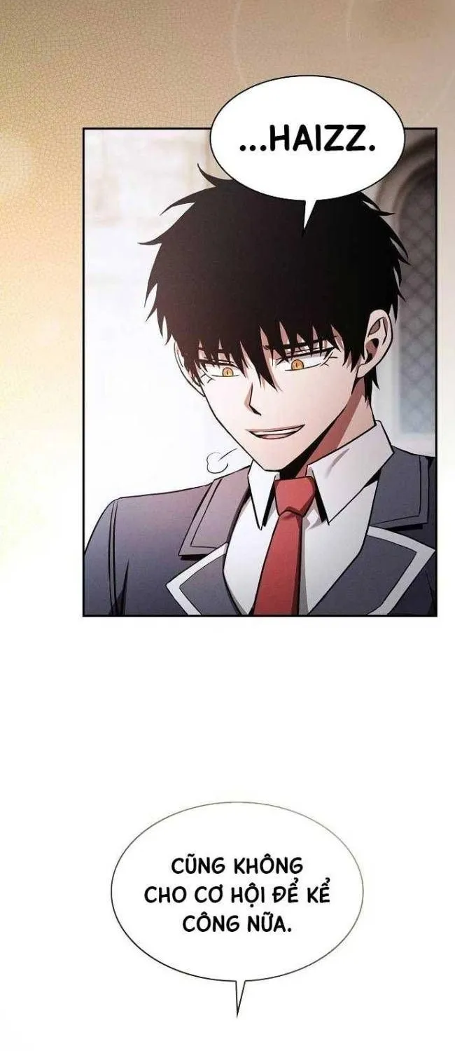 Kiếm Thánh Thiên Tài Của Học Viện Chap 63 - Next Chap 64