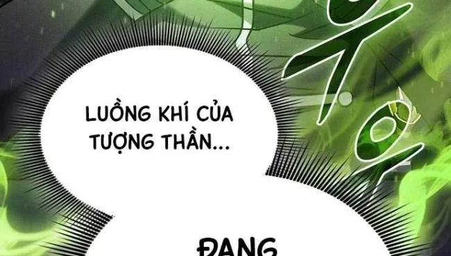 Kiếm Thánh Thiên Tài Của Học Viện Chap 63 - Next Chap 64