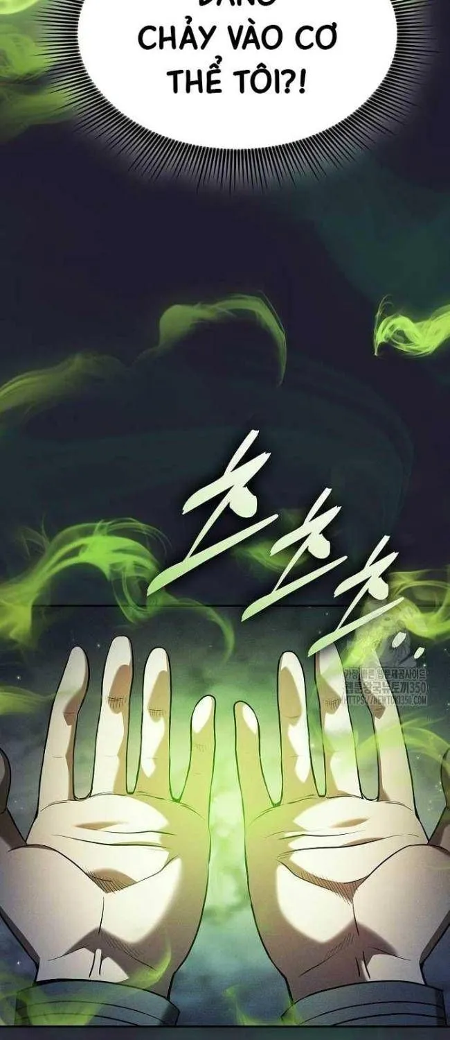 Kiếm Thánh Thiên Tài Của Học Viện Chap 63 - Next Chap 64