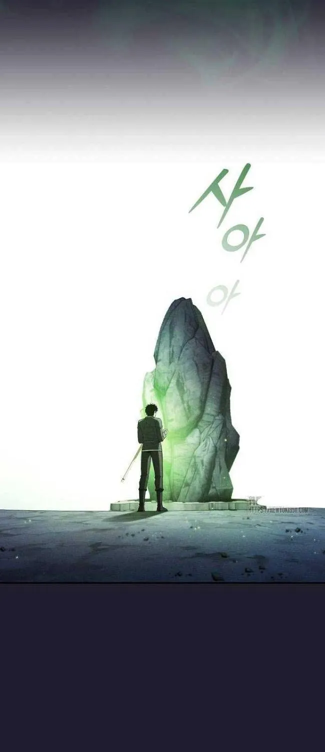 Kiếm Thánh Thiên Tài Của Học Viện Chap 63 - Next Chap 64