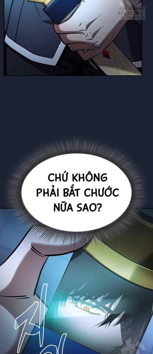 Kiếm Thánh Thiên Tài Của Học Viện Chap 63 - Next Chap 64
