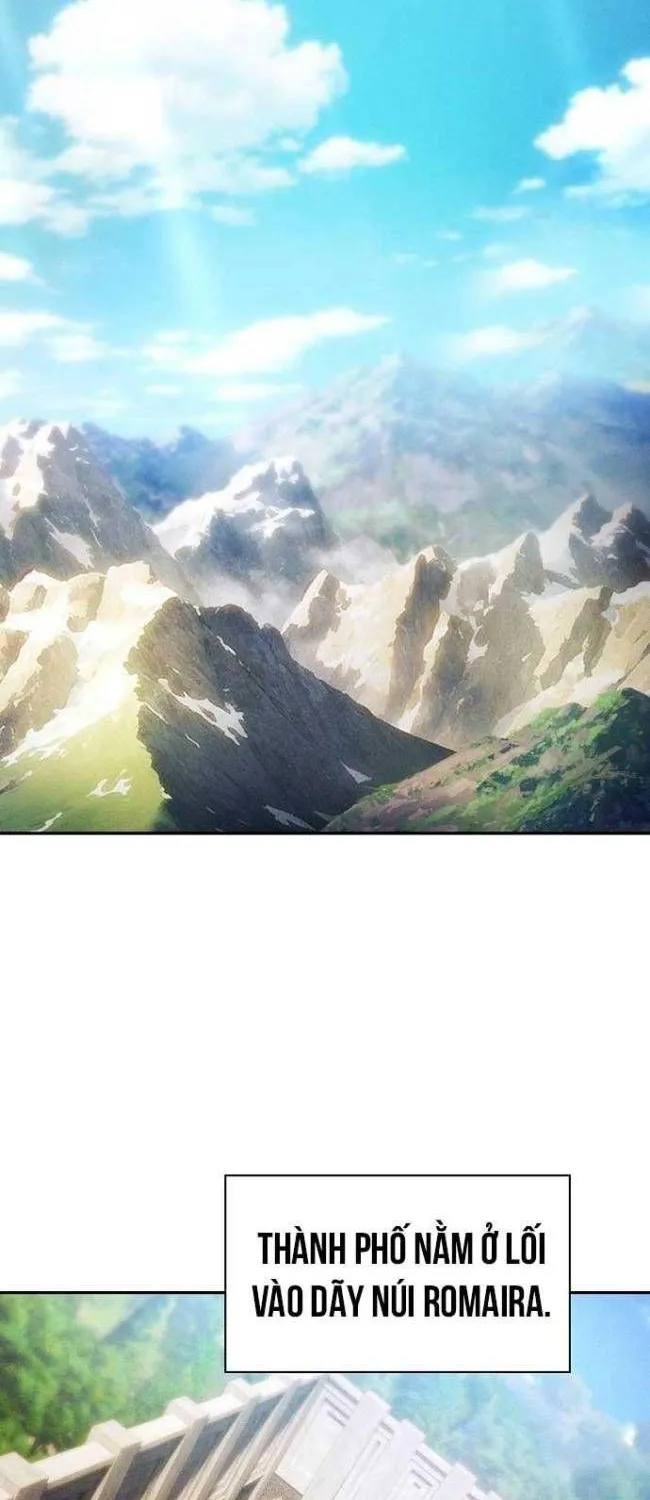 Kiếm Thánh Thiên Tài Của Học Viện Chap 63 - Next Chap 64