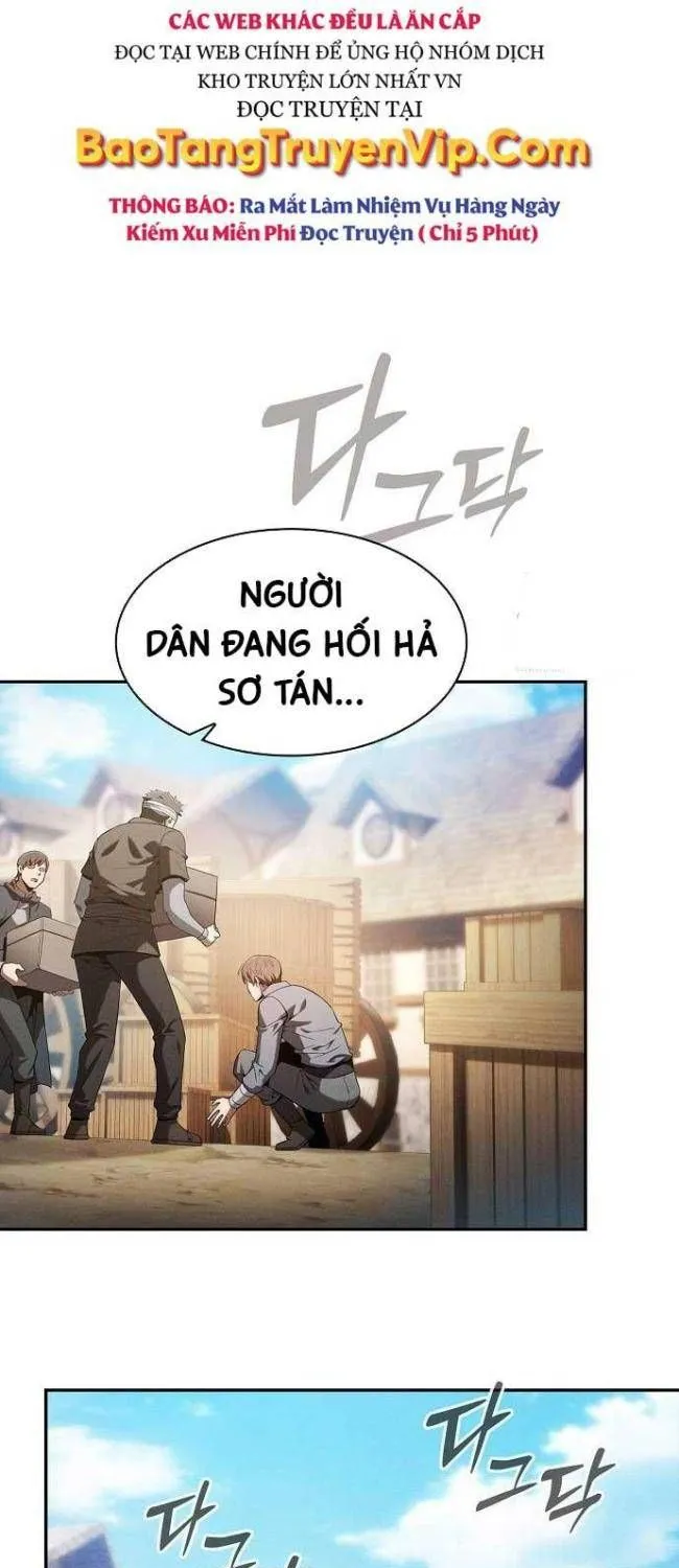 Kiếm Thánh Thiên Tài Của Học Viện Chap 63 - Next Chap 64