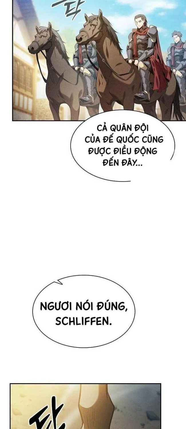 Kiếm Thánh Thiên Tài Của Học Viện Chap 63 - Next Chap 64