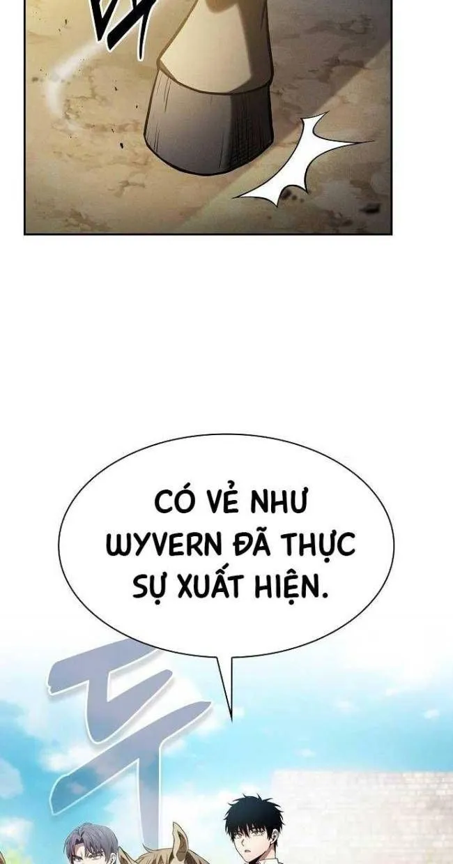 Kiếm Thánh Thiên Tài Của Học Viện Chap 63 - Next Chap 64