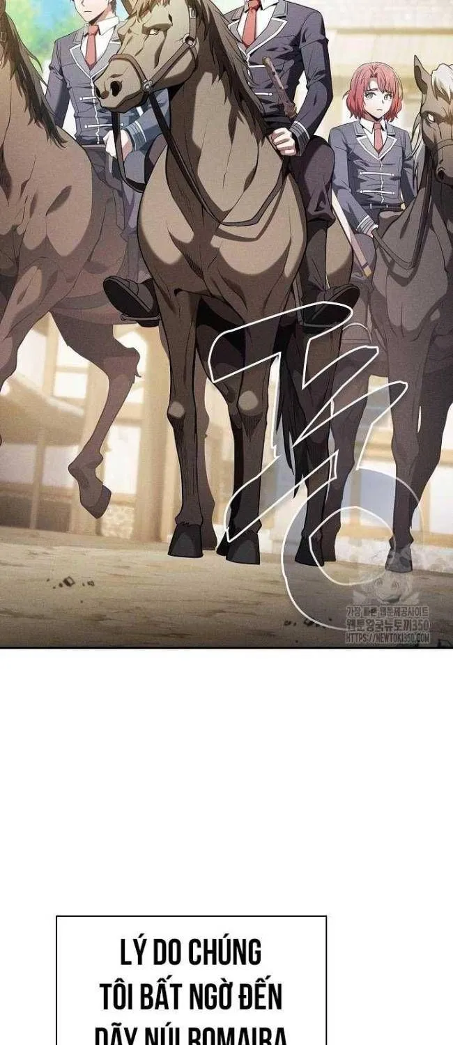 Kiếm Thánh Thiên Tài Của Học Viện Chap 63 - Next Chap 64