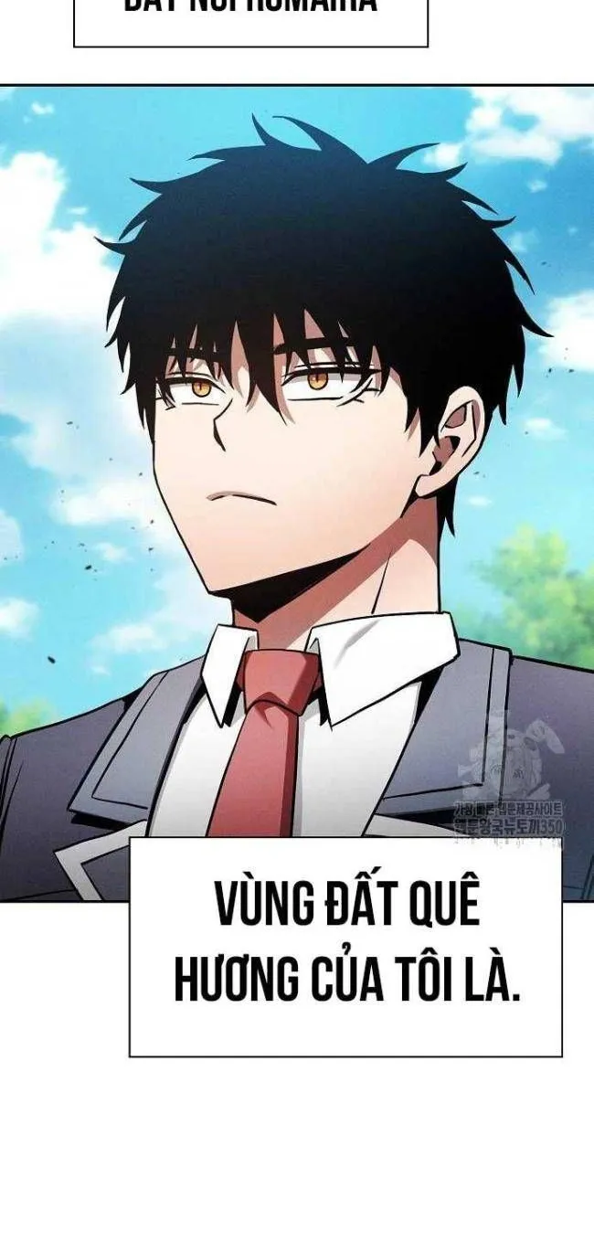 Kiếm Thánh Thiên Tài Của Học Viện Chap 63 - Next Chap 64