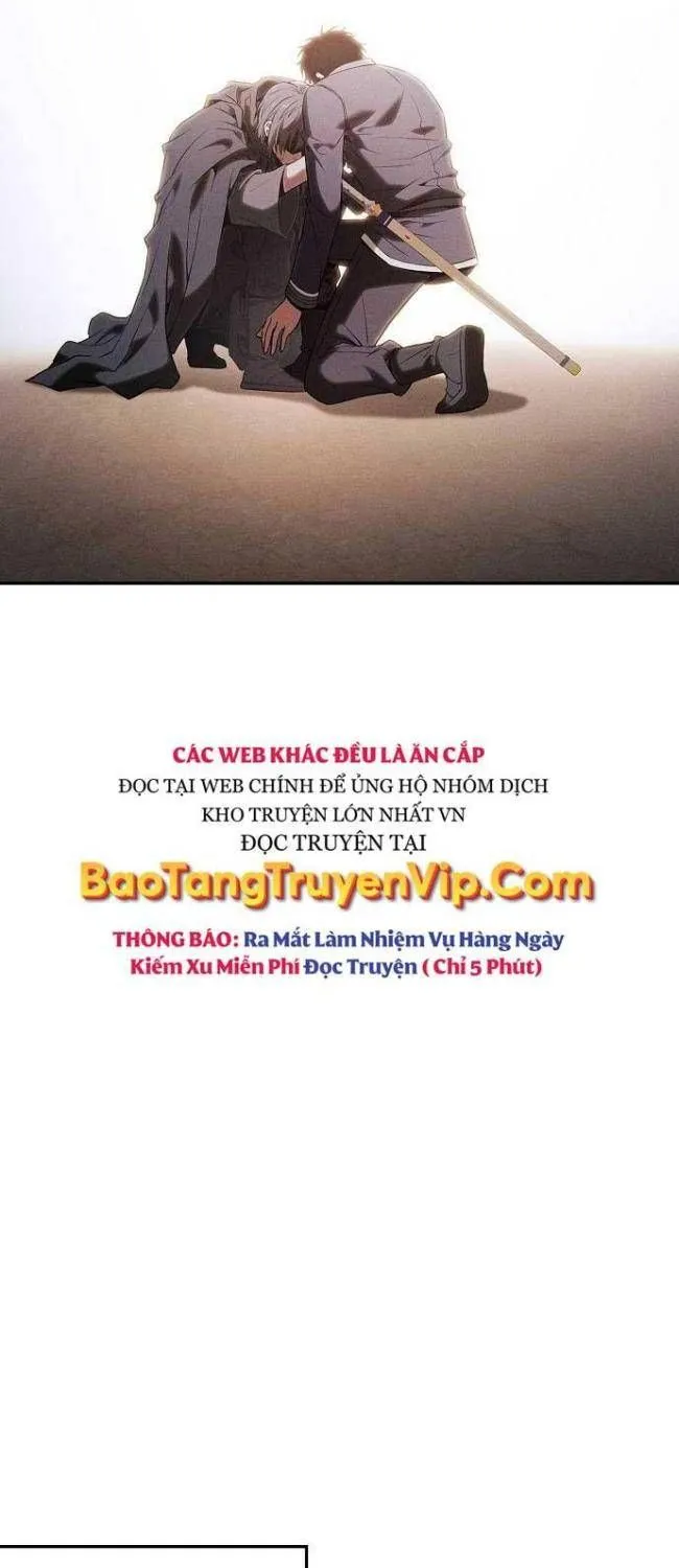 Kiếm Thánh Thiên Tài Của Học Viện Chap 63 - Next Chap 64