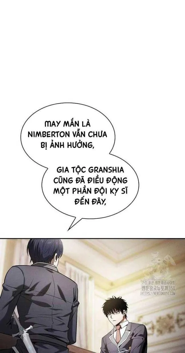 Kiếm Thánh Thiên Tài Của Học Viện Chap 63 - Next Chap 64