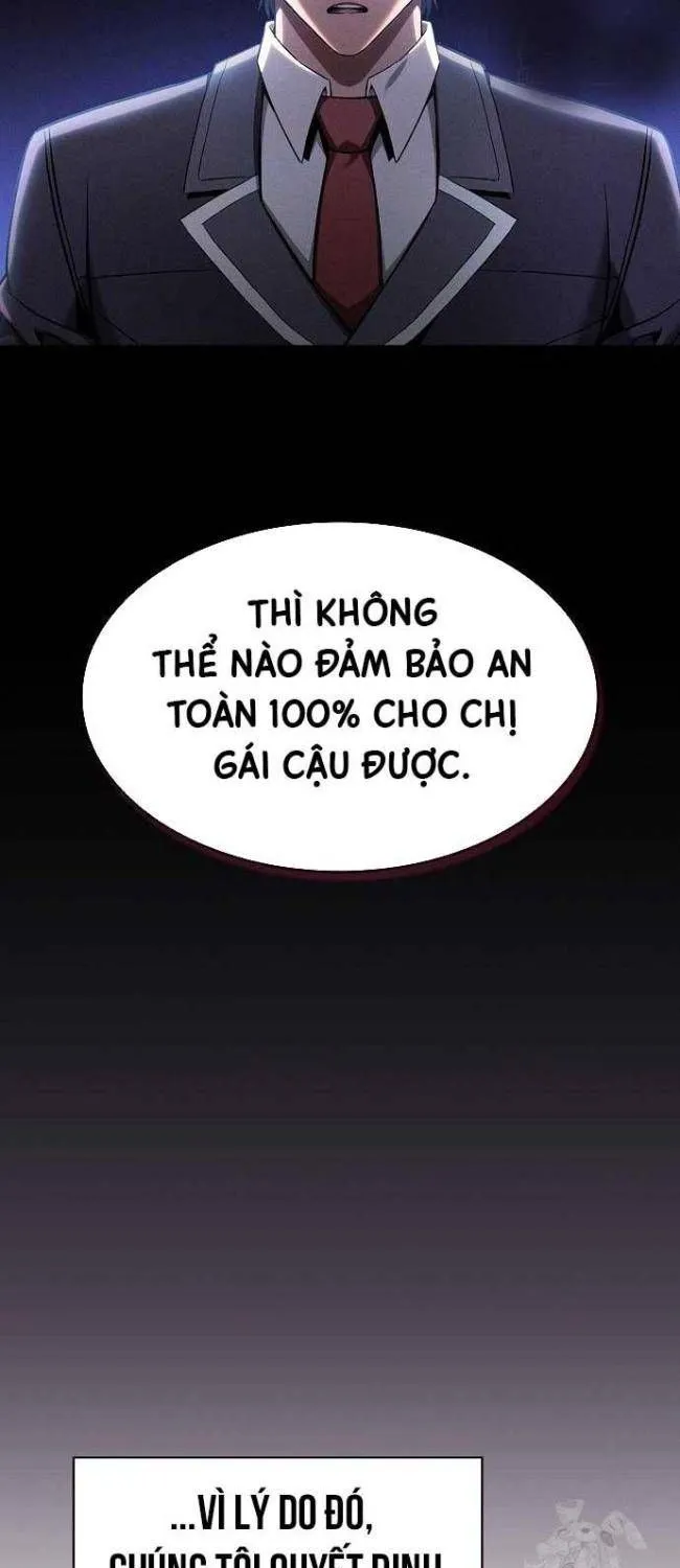 Kiếm Thánh Thiên Tài Của Học Viện Chap 63 - Next Chap 64