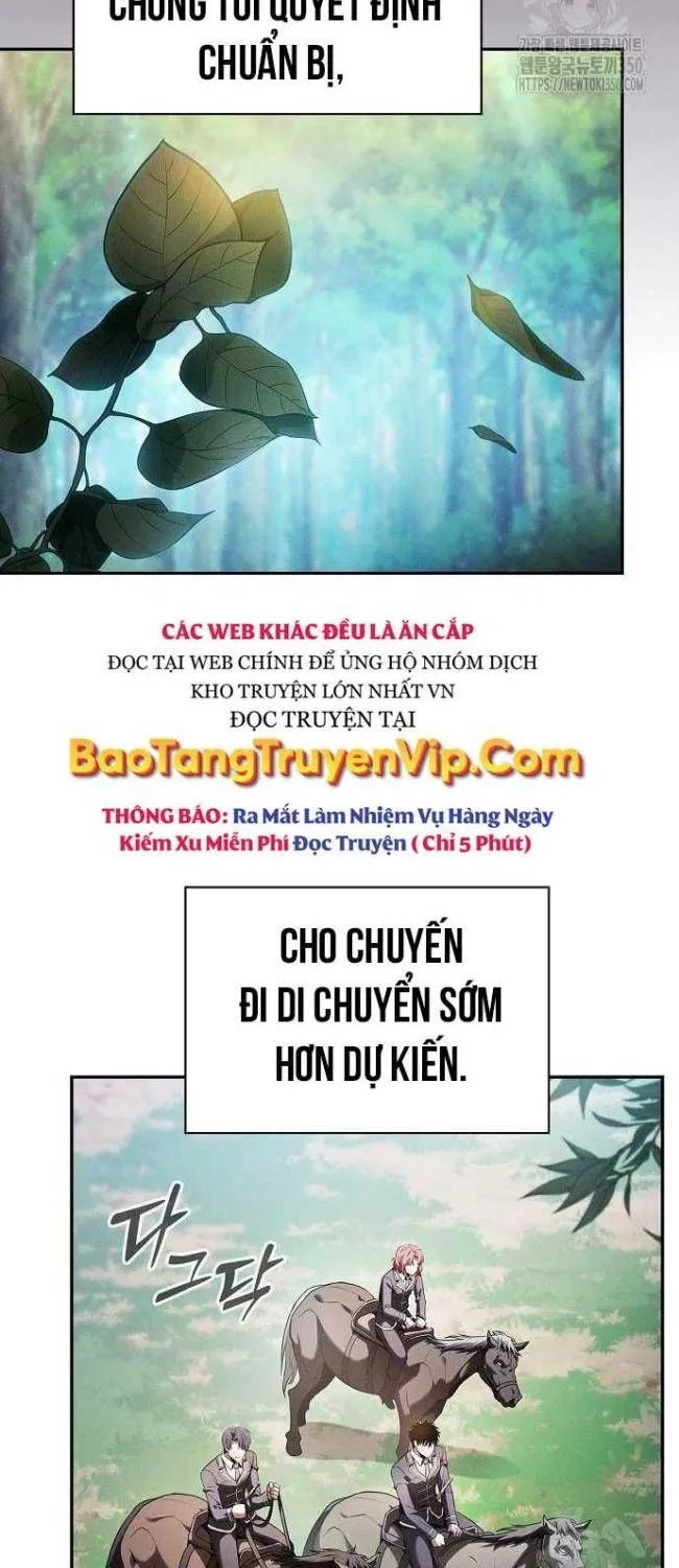 Kiếm Thánh Thiên Tài Của Học Viện Chap 63 - Next Chap 64