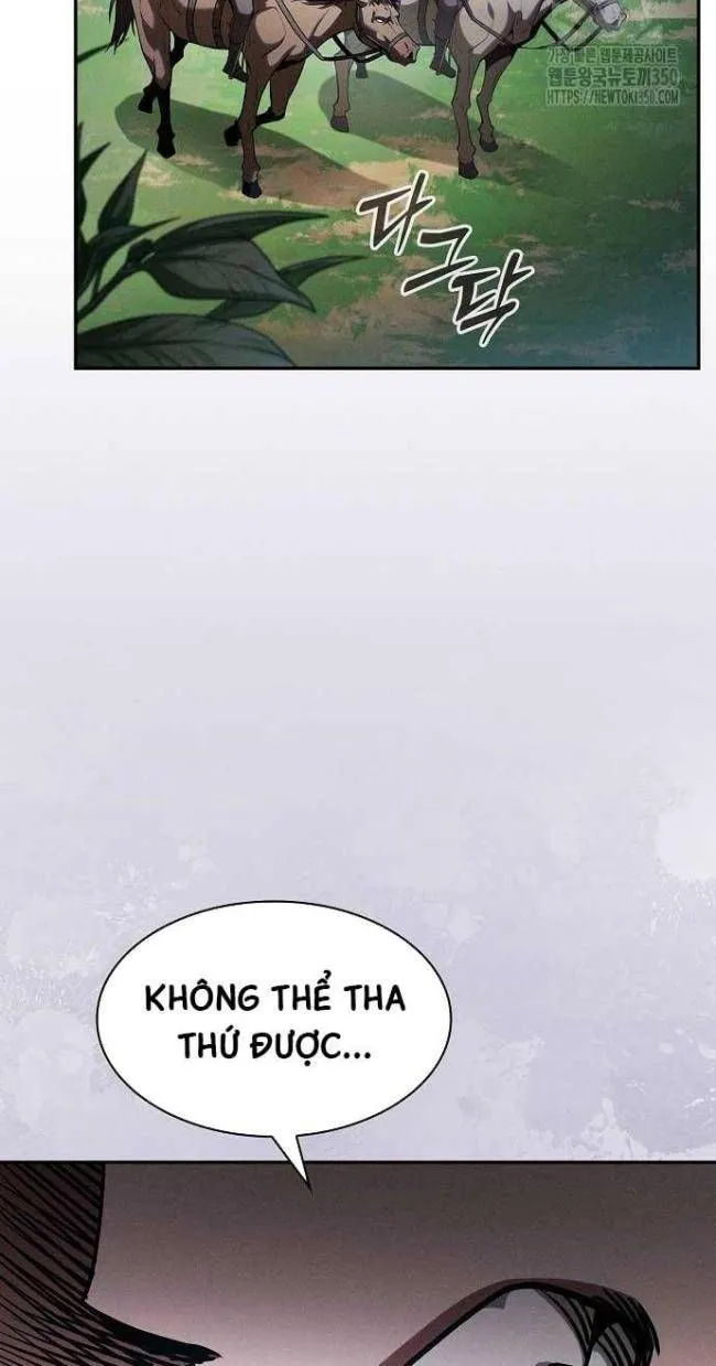 Kiếm Thánh Thiên Tài Của Học Viện Chap 63 - Next Chap 64