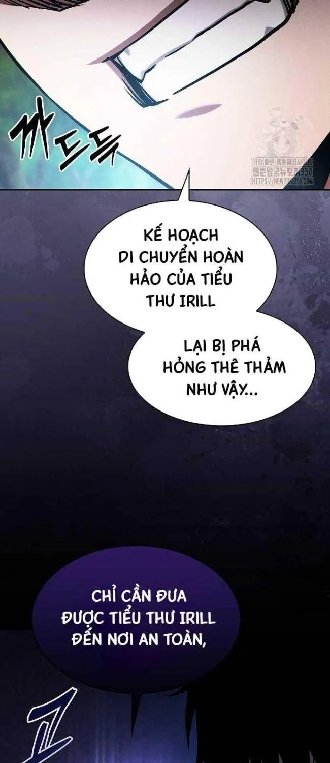 Kiếm Thánh Thiên Tài Của Học Viện Chap 63 - Next Chap 64