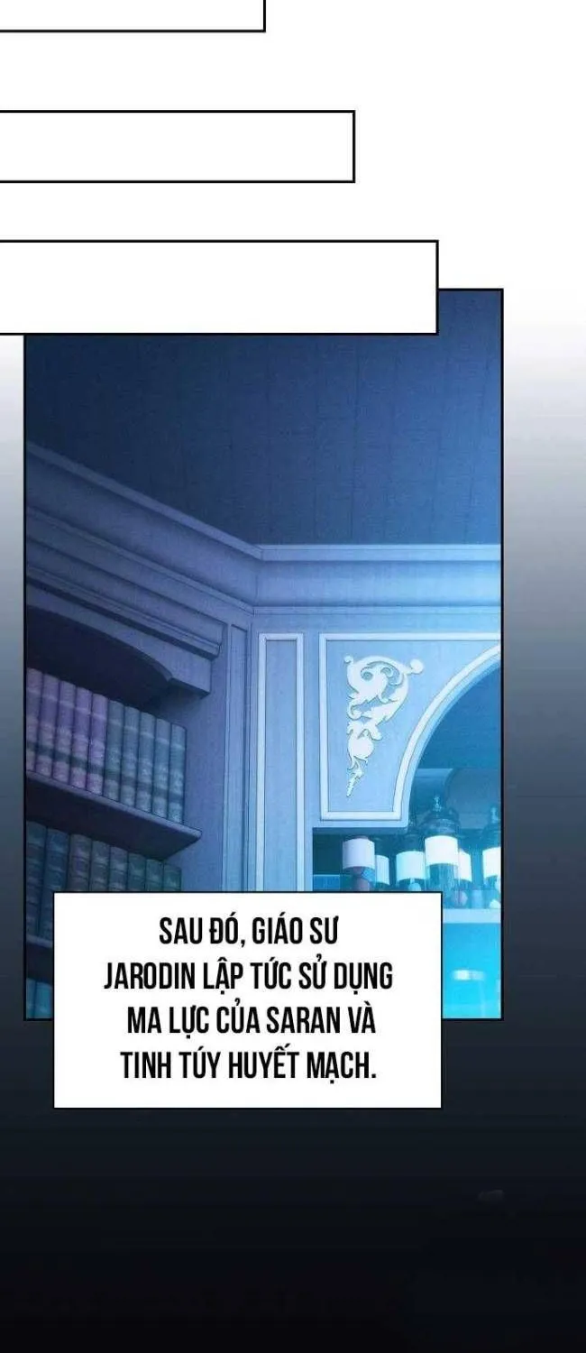 Kiếm Thánh Thiên Tài Của Học Viện Chap 63 - Next Chap 64