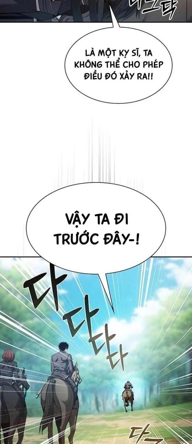 Kiếm Thánh Thiên Tài Của Học Viện Chap 63 - Next Chap 64