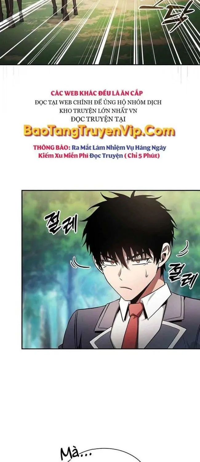 Kiếm Thánh Thiên Tài Của Học Viện Chap 63 - Next Chap 64