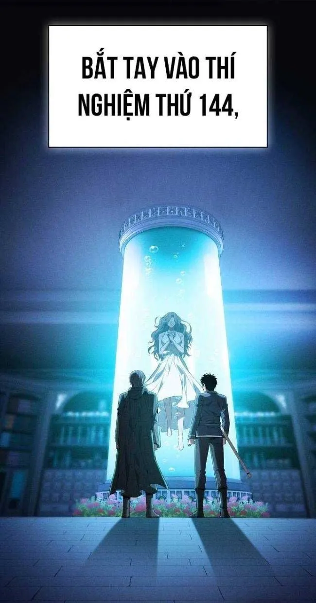 Kiếm Thánh Thiên Tài Của Học Viện Chap 63 - Next Chap 64