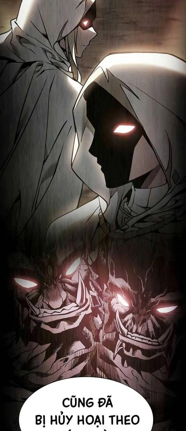 Kiếm Thánh Thiên Tài Của Học Viện Chap 63 - Next Chap 64