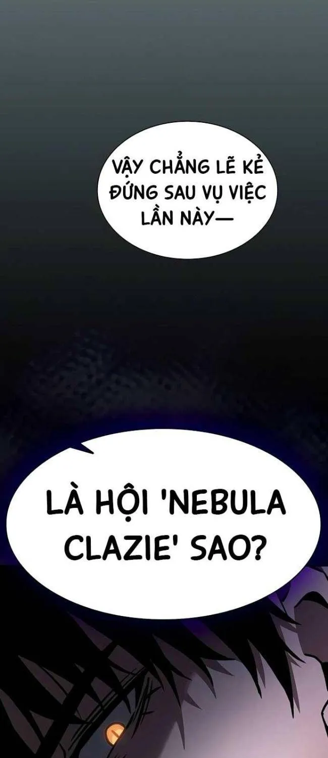 Kiếm Thánh Thiên Tài Của Học Viện Chap 63 - Next Chap 64