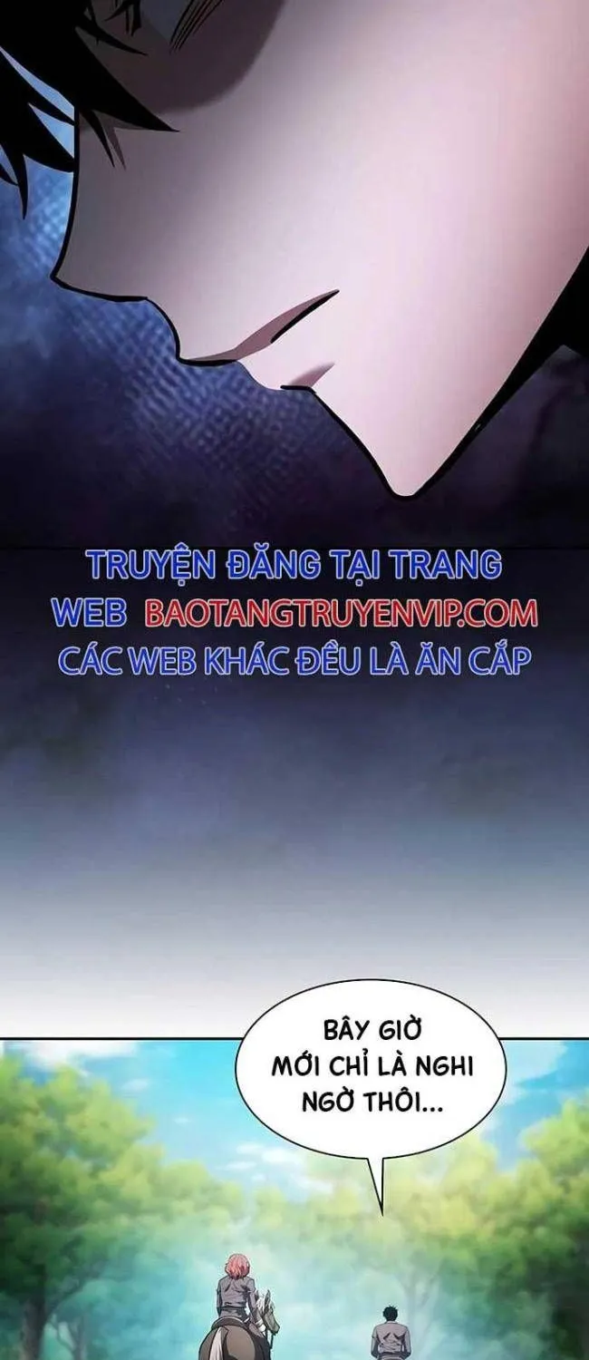 Kiếm Thánh Thiên Tài Của Học Viện Chap 63 - Next Chap 64