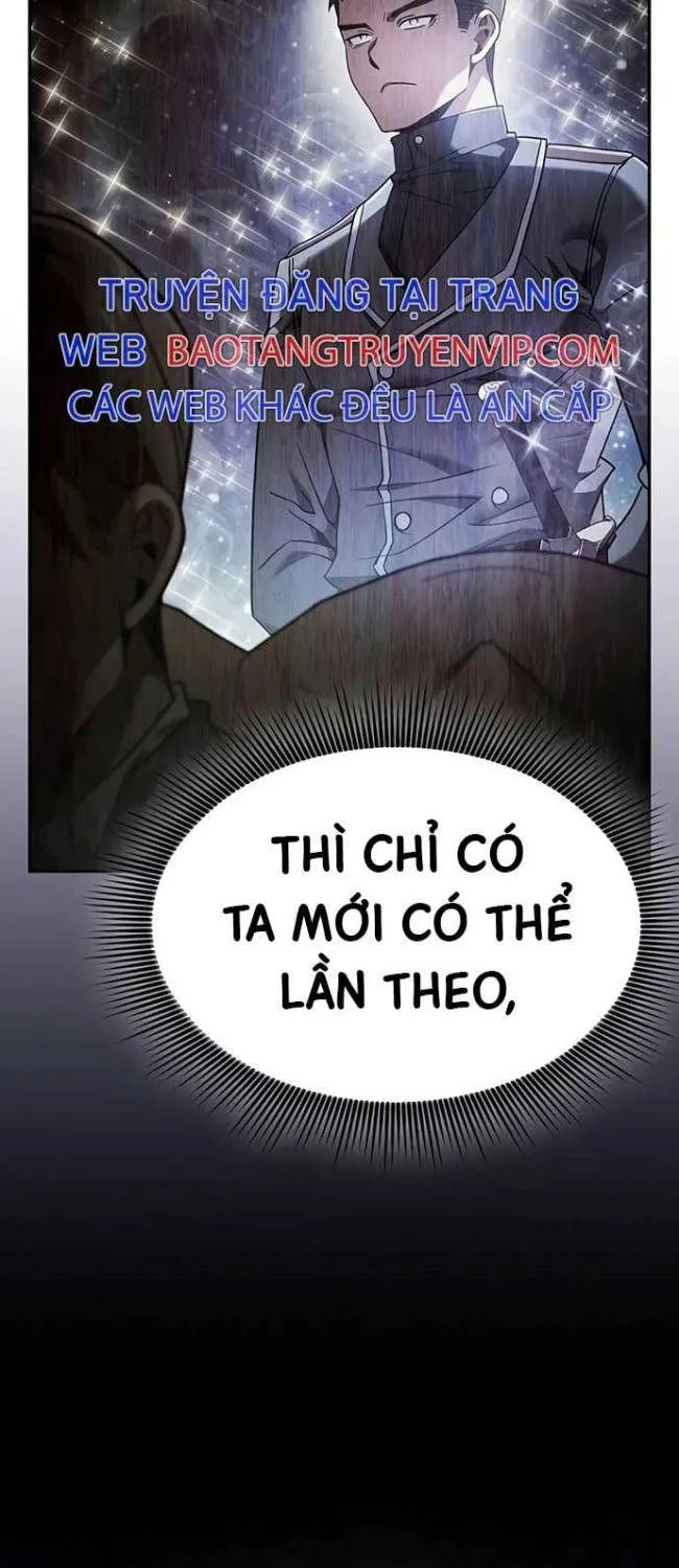 Kiếm Thánh Thiên Tài Của Học Viện Chap 63 - Next Chap 64