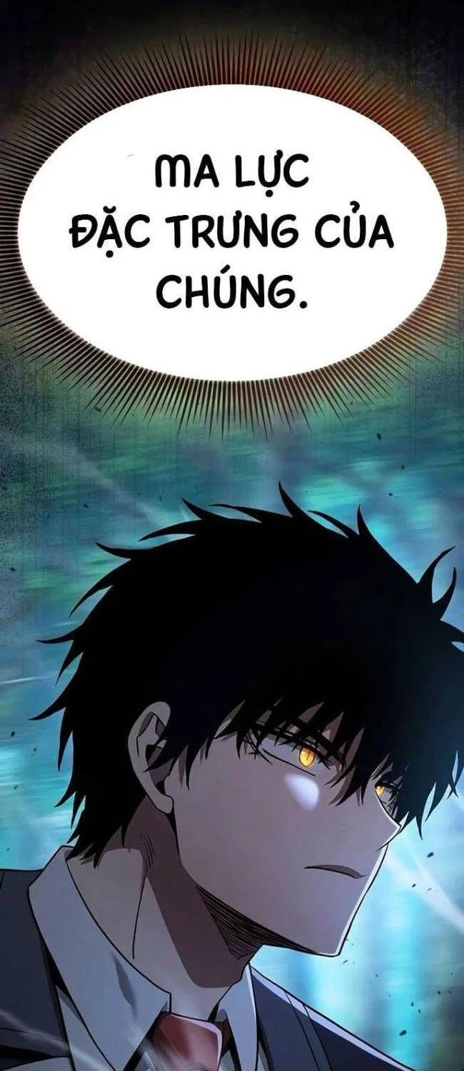 Kiếm Thánh Thiên Tài Của Học Viện Chap 63 - Next Chap 64