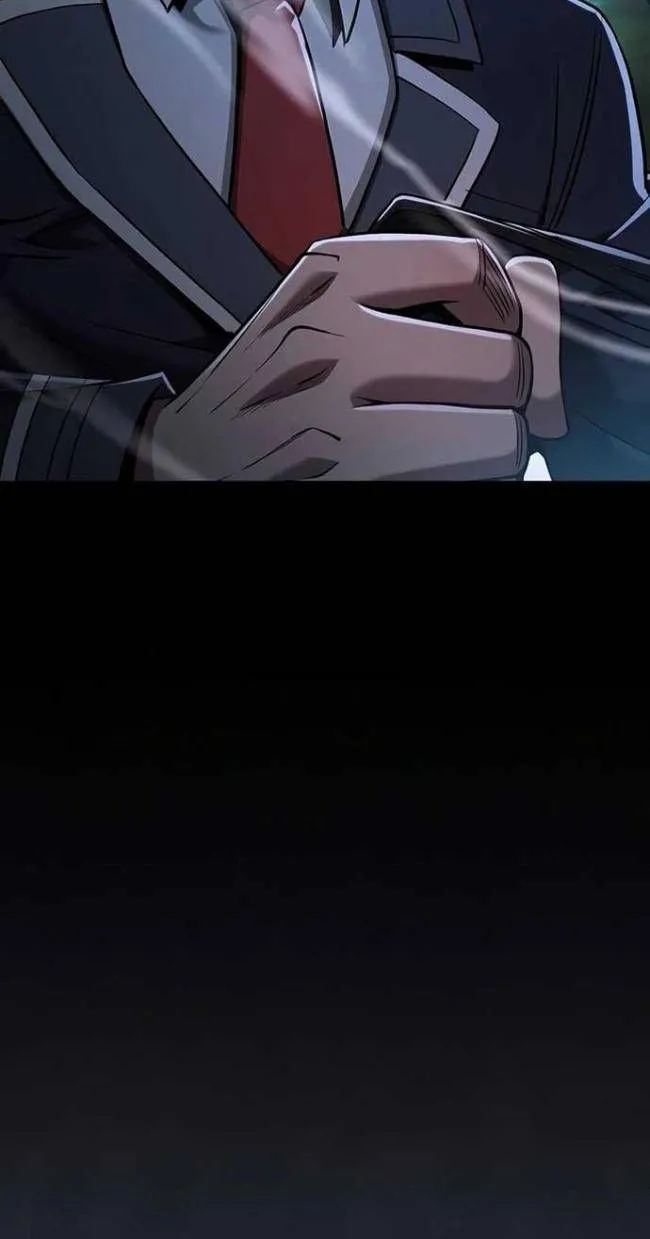 Kiếm Thánh Thiên Tài Của Học Viện Chap 63 - Next Chap 64
