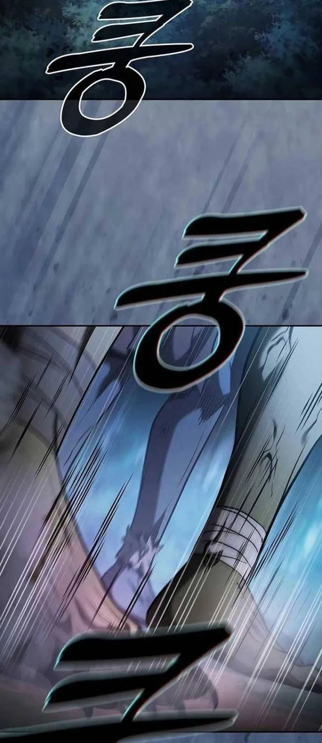 Kiếm Thánh Thiên Tài Của Học Viện Chap 63 - Next Chap 64