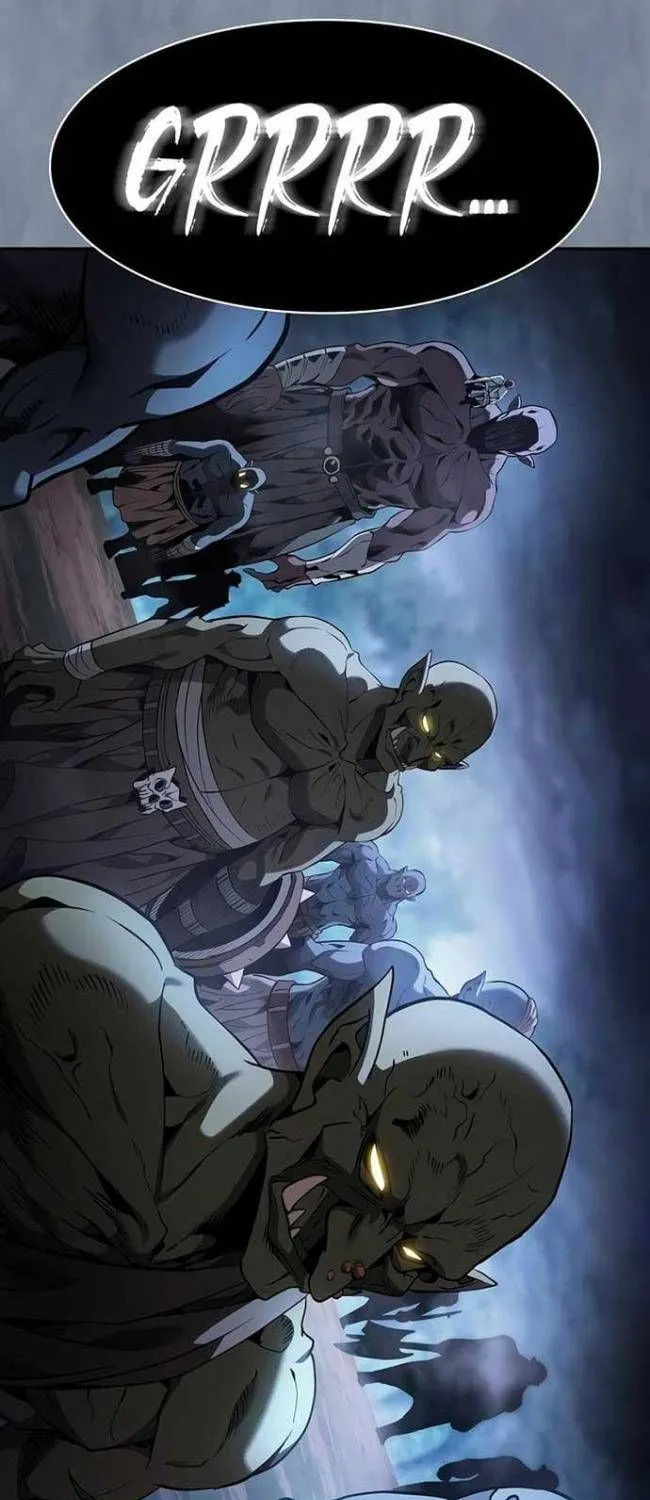 Kiếm Thánh Thiên Tài Của Học Viện Chap 63 - Next Chap 64