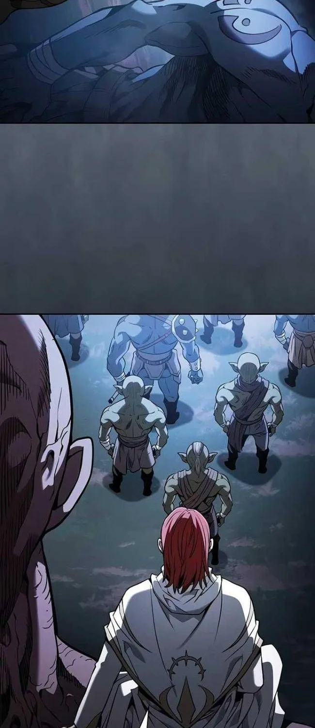 Kiếm Thánh Thiên Tài Của Học Viện Chap 63 - Next Chap 64