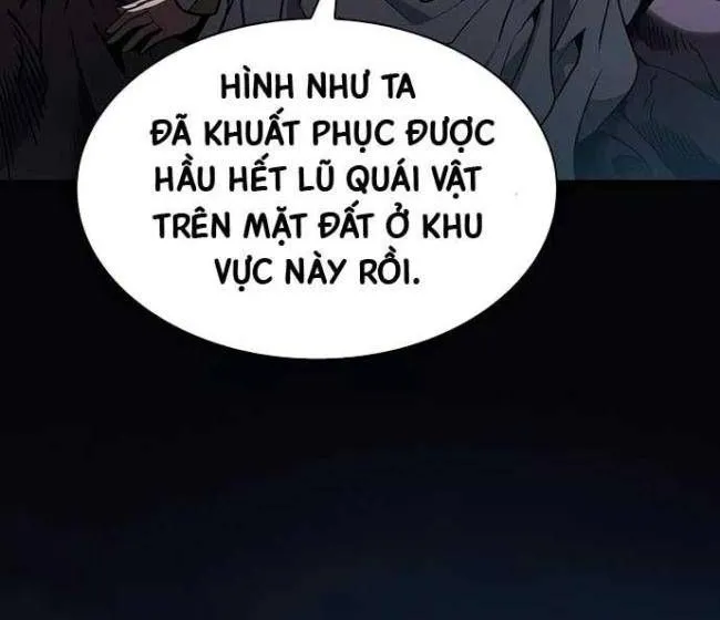Kiếm Thánh Thiên Tài Của Học Viện Chap 63 - Next Chap 64