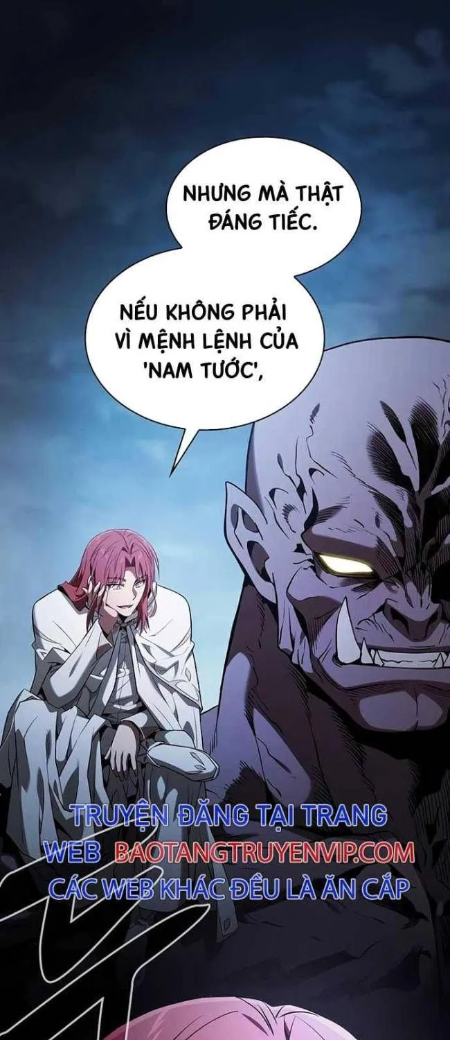Kiếm Thánh Thiên Tài Của Học Viện Chap 63 - Next Chap 64