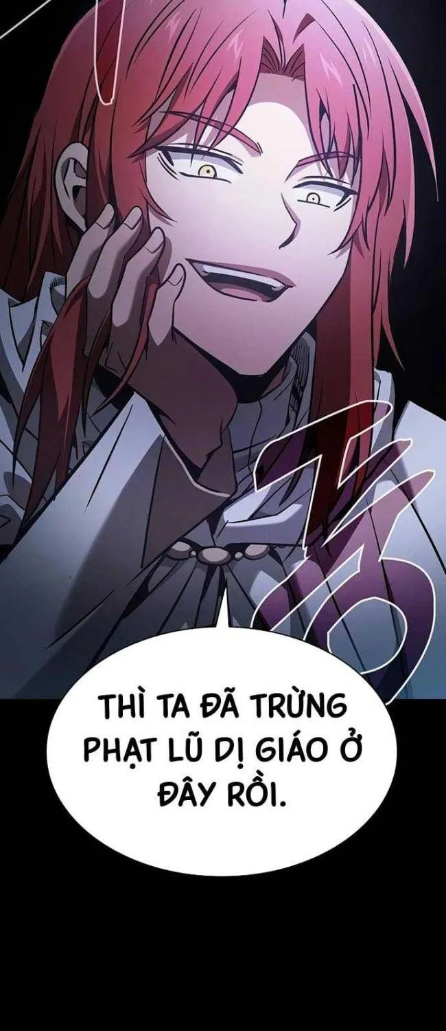 Kiếm Thánh Thiên Tài Của Học Viện Chap 63 - Next Chap 64