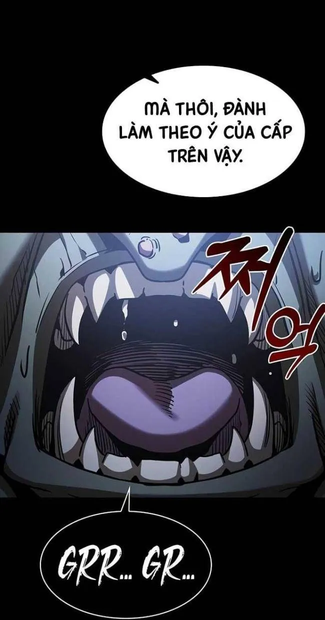Kiếm Thánh Thiên Tài Của Học Viện Chap 63 - Next Chap 64
