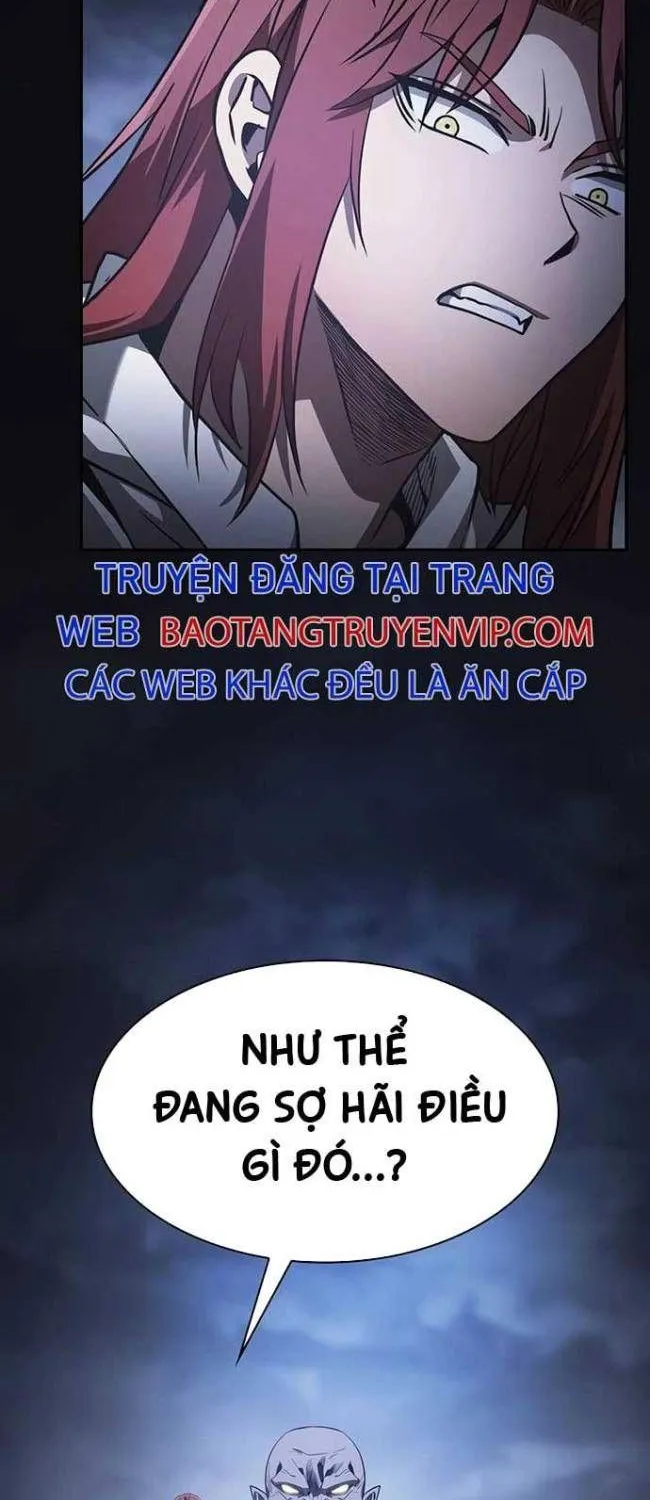Kiếm Thánh Thiên Tài Của Học Viện Chap 63 - Next Chap 64