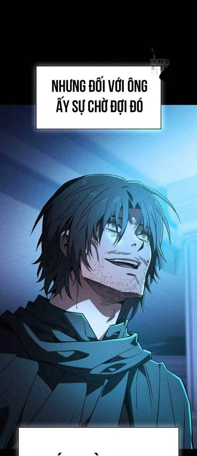 Kiếm Thánh Thiên Tài Của Học Viện Chap 63 - Next Chap 64