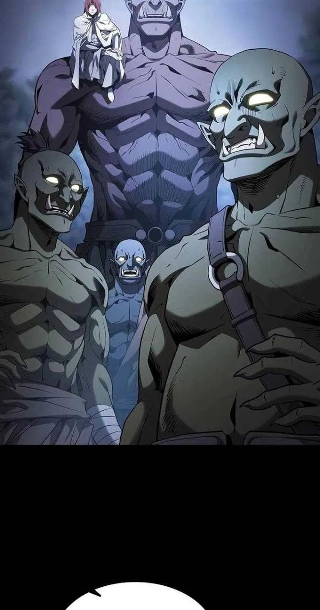 Kiếm Thánh Thiên Tài Của Học Viện Chap 63 - Next Chap 64